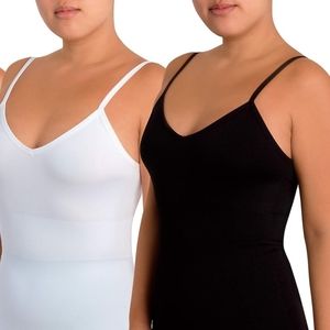 Skinny Girl Camisole